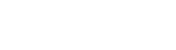 セレモニア平安会館かわさき